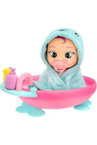 Cry Babies My First Bath Sarah 924420