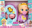 Cry Babies My First Bath Sarah 924420