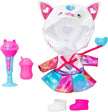 Cry Babies Stars Daisy 924185