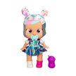 Cry Babies Stars Jane 924192