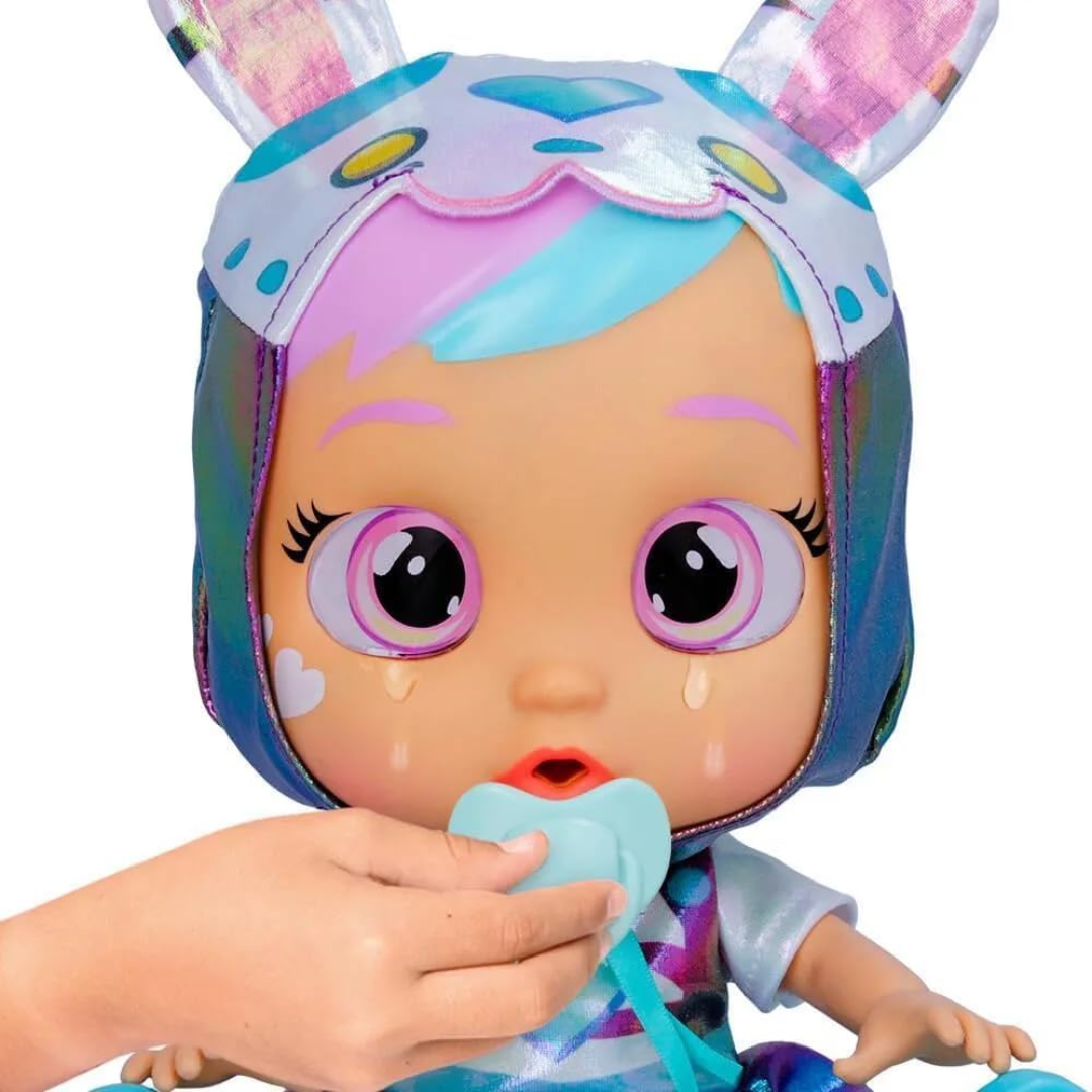 Cry Babies Stars Jane 924192 — image 3
