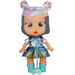 Cry Babies Stars Jane 924192 - Colorland Toys