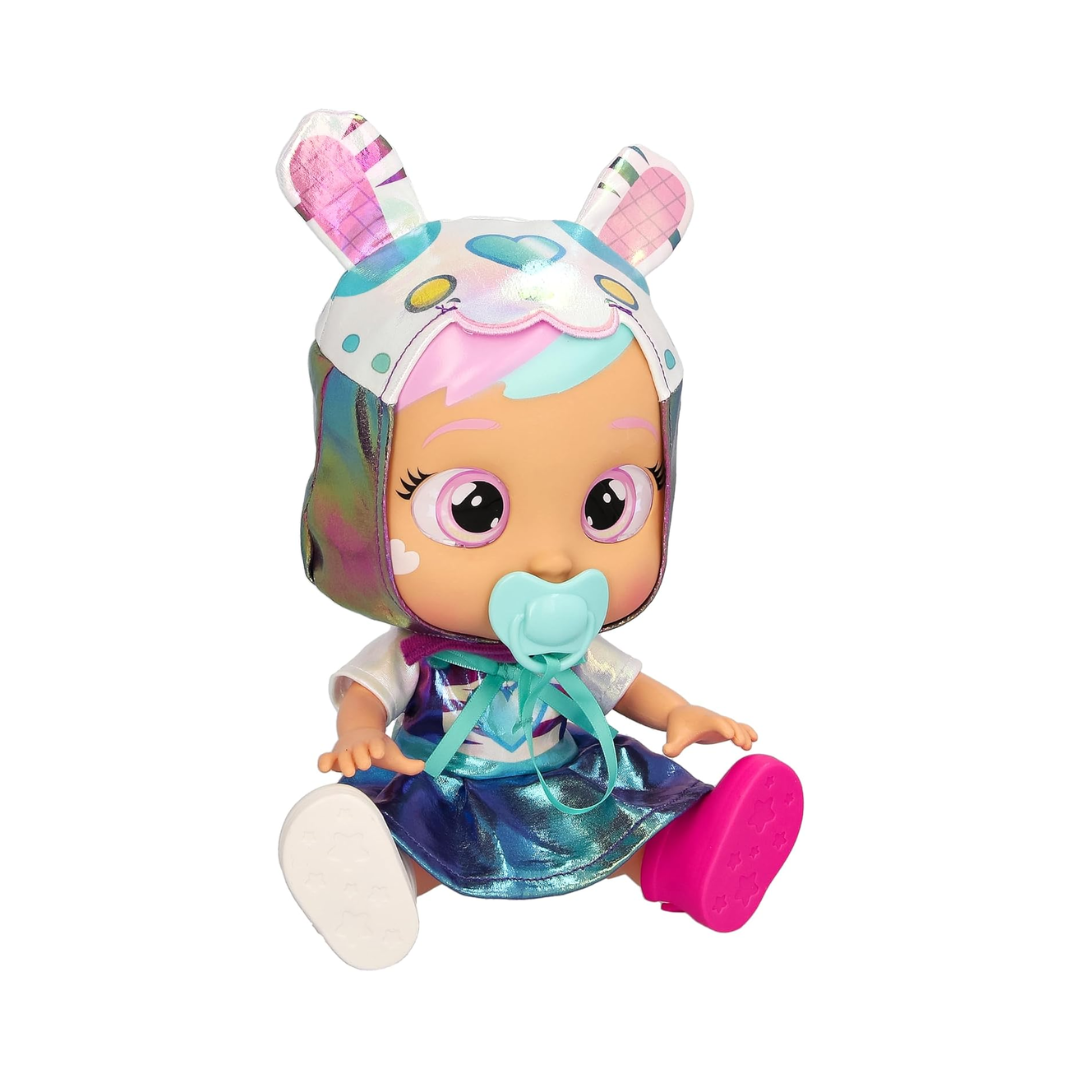Cry Babies Stars Jane 924192 — image 4