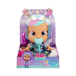 Cry Babies Stars Jane 924192