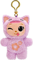 Cry Babies Tots 3 Asstd. 930056