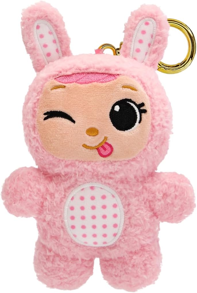 Cry Babies Tots 3 Asstd. 930056 — image 2