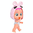 Cry Magic Tears Talent Babies Nina Mini Doll 916111