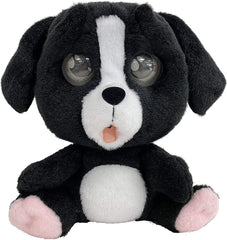 Cry Pets Vet Set Deluxe MTC02000 - Colorland Toys
