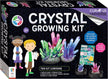 Curious Universe Crystal Growing Kit HBM00127
