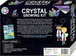 Curious Universe Crystal Growing Kit HBM00127