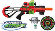 Cyber Strike Slime Control Pistol 56007