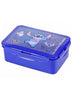 Stitch Lunch Box With Inner 112-61-64