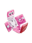 Super Wings Mini Flip Box Dizzy YW740574
