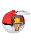 Pokemon Battle Spinner Arena Set Asstd. PKW4402