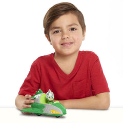 PJ Masks Save the Sky Gekko Mobile 95820 - Colorland Toys