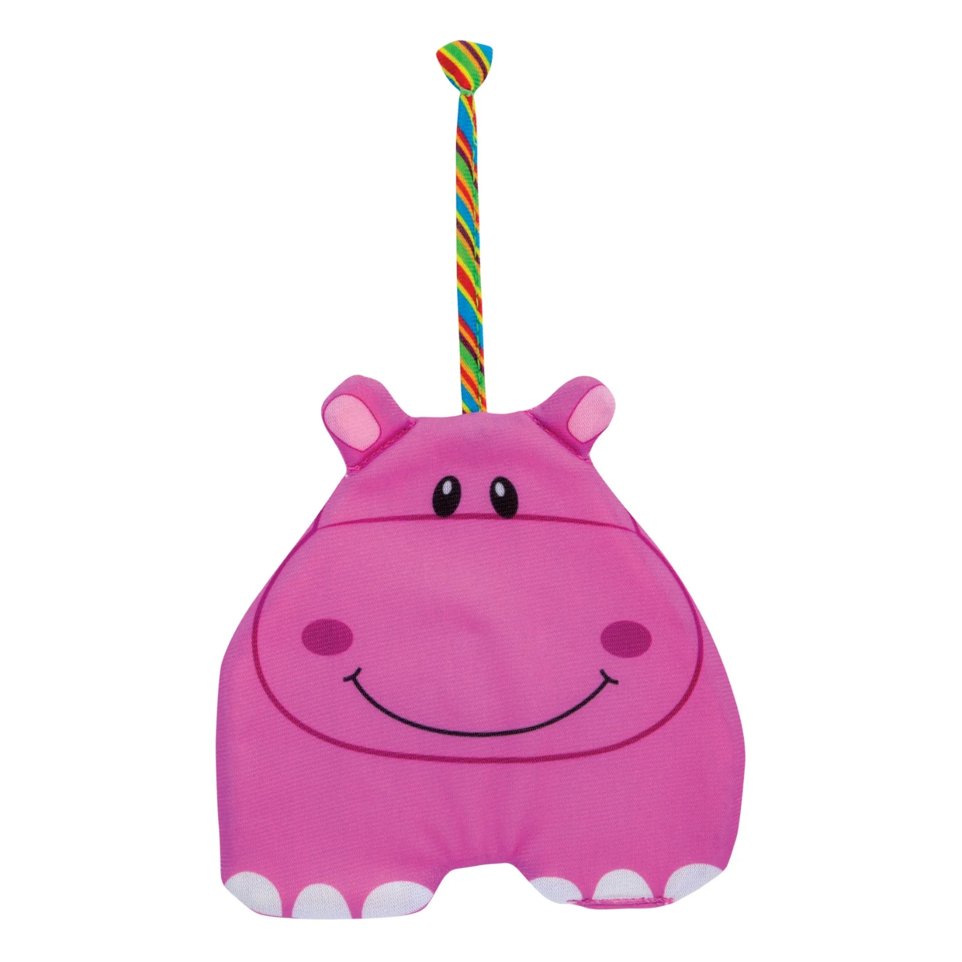 Winfun Jungle Pals Playmat 000827 - Colorland Toys