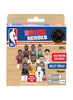 NBA Brick Heroes: Figures Asstd. HUN3569 - Colorland Toys