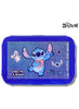 Stitch Lunch Box With Inner 112-61-64