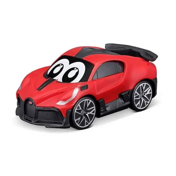 BBJunior Bugatti Divo Asstd. 16-85131 — image 3