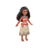 Disney Princess Moana Small Doll HLW71/HPL55