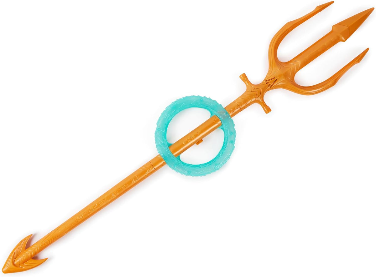 DC Aquaman Movie Feature Trident 6066190 — image 3