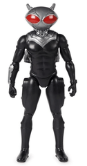 DC Aquaman Movie Fig 12inch Asst. 6065652 - Colorland Toys