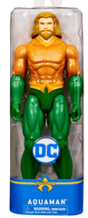 DC Aquaman Movie Figure - Aquaman 12inch 6065754 - Colorland Toys