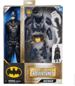 DC Batman Adventures Figure 12 inch 6067399