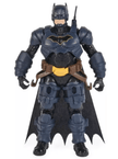 DC Batman Adventures Figure 12 inch 6067399