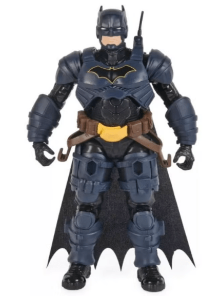 DC Batman Adventures Figure 12 inch 6067399 - Colorland Toys