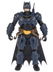 DC Batman Adventures Figure 12 inch 6067399 - Colorland Toys