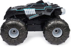 DC Batman All - Terrain Batmobile Remote Control Vehicle 6062331 - Colorland Toys