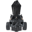 DC Batman Batmobile RC Vehicle 1:20 6065425