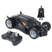 DC Batman Batmobile RC Vehicle 1:20 6065425
