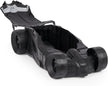 DC Batman Batmobile Value 12 Scale 6067422