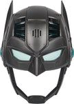 DC Batman Feature Armor-Up Mask 6067474