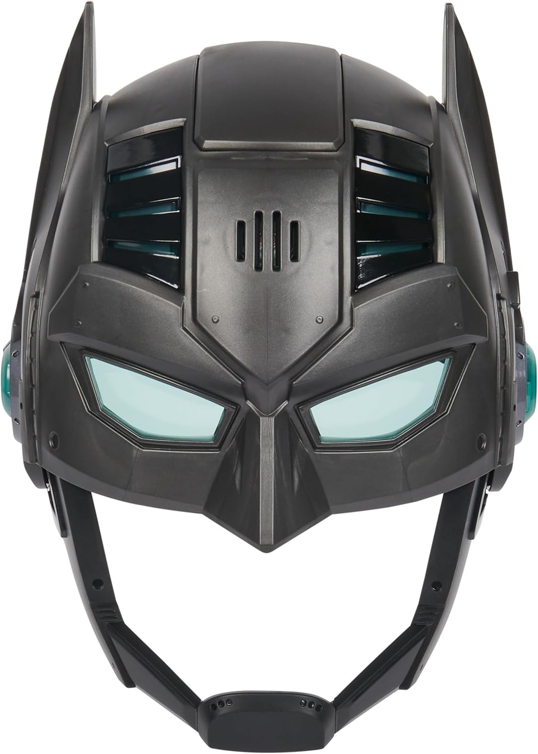DC Batman Feature Armor-Up Mask 6067474 — image 1