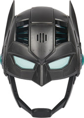 DC Batman Feature Armor-Up Mask 6067474 - Colorland Toys