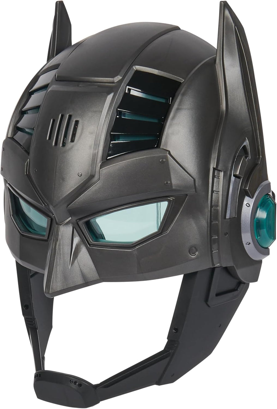 DC Batman Feature Armor-Up Mask 6067474 — image 8