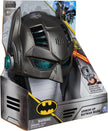 DC Batman Feature Armor-Up Mask 6067474