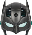DC Batman Feature Armor-Up Mask 6067474