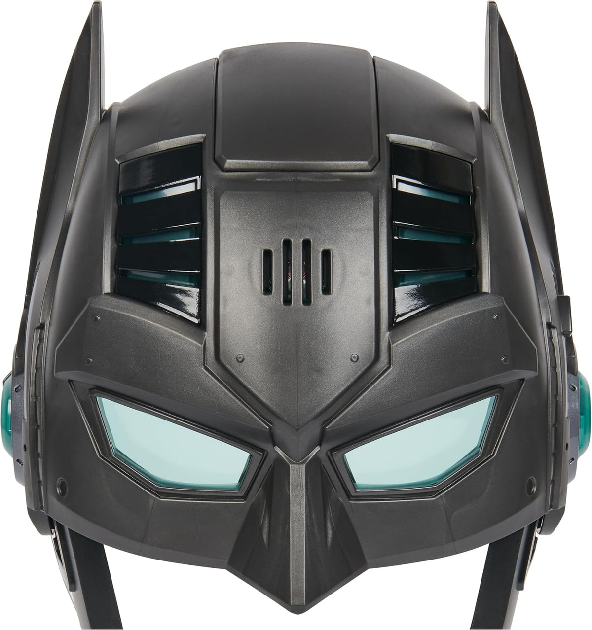 DC Batman Feature Armor-Up Mask 6067474 — image 7