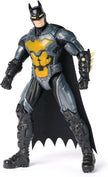 DC Batman Figure 12 Lights & Sounds 6073931