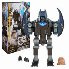 DC Batman Gotham City Guardian Playset 6070556 - Colorland Toys