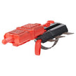 DC Batman Movie Gauntlet with Launcher 6060659