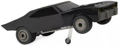 DC Batman Movie RC Turbo Boost Batmobile 6061300 - Colorland Toys