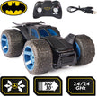 DC Batman RC Stunt Force Batmobile 6066871