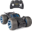 DC Batman RC Stunt Force Batmobile 6066871
