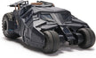 DC Batman TDK Trilogy Batmobile Tumbler RC