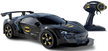 DC Batman Vehicle Bat Tech 1:10 Scale RC Car BTDC RC4